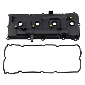 Beck Arnley® - Driver Side Valve Cover