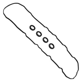 Beck Arnley® - Passenger Side Valve Cover Gasket Set