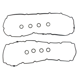 Beck Arnley® - Valve Cover Gasket Set