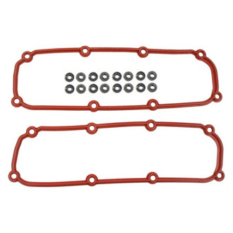 Beck Arnley® - Valve Cover Gasket Set