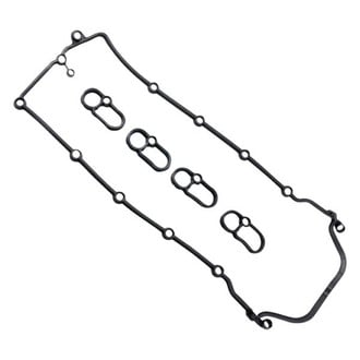 Beck Arnley® - Driver Side Valve Cover Gasket Set