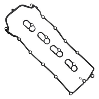 Beck Arnley® - Passenger Side Valve Cover Gasket Set