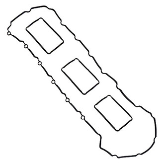 Beck Arnley® - Valve Cover Gasket Set