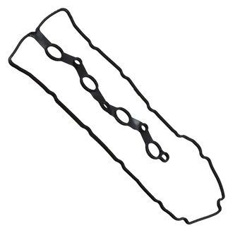 Beck Arnley® - Valve Cover Gasket Set