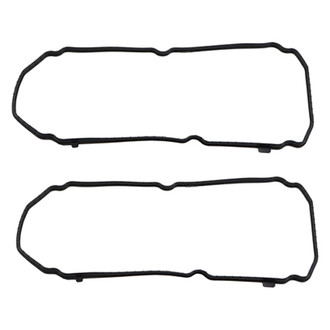 Beck Arnley® - Valve Cover Gasket Set