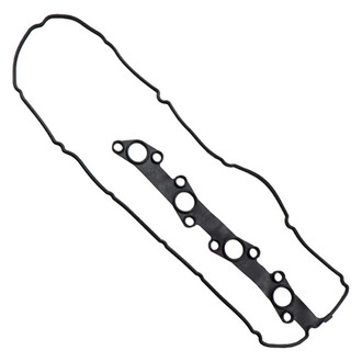 Beck Arnley® - Valve Cover Gasket Set