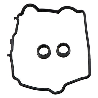 Beck Arnley® - Driver Side Valve Cover Gasket Set