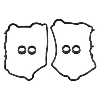 Beck Arnley® - Valve Cover Gasket Set