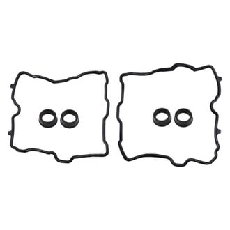 Beck Arnley® - Valve Cover Gasket Set