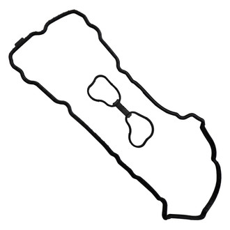 Beck Arnley® - Driver Side Valve Cover Gasket Set