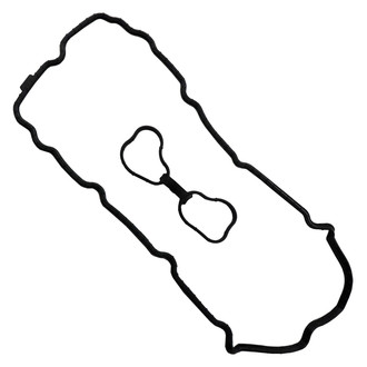 Beck Arnley® - Passenger Side Valve Cover Gasket Set
