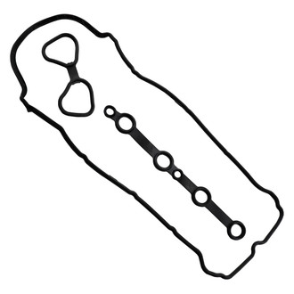 Beck Arnley® - Valve Cover Gasket Set