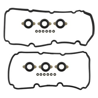 Beck Arnley® - Valve Cover Gasket Set