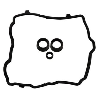Beck Arnley® - Driver Side Valve Cover Gasket Set