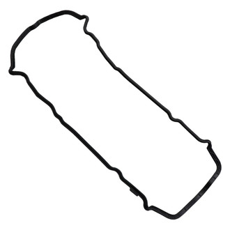 Beck Arnley® - Valve Cover Gasket Set