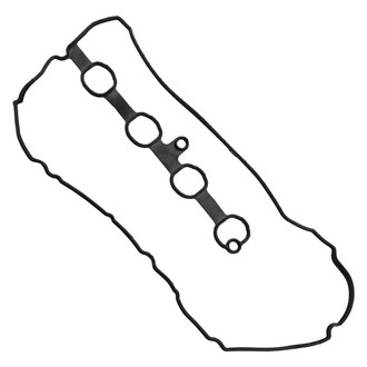 Beck Arnley® - Valve Cover Gasket Set