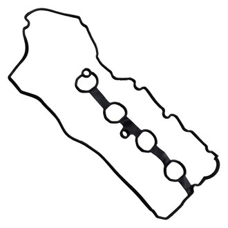 Beck Arnley® - Valve Cover Gasket Set