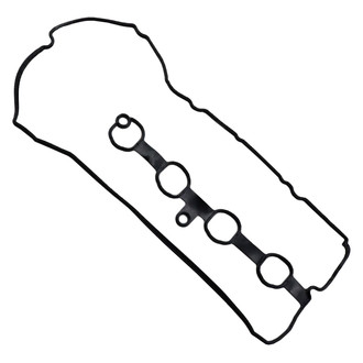 Beck Arnley® - Valve Cover Gasket Set
