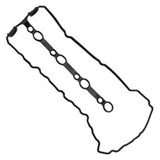 Beck Arnley® - Valve Cover Gasket Set
