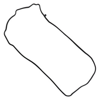 Beck Arnley® - Valve Cover Gasket Set