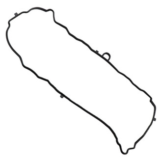 Beck Arnley® - Valve Cover Gasket Set