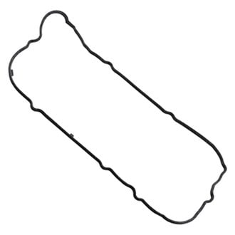 Beck Arnley® - Valve Cover Gasket Set