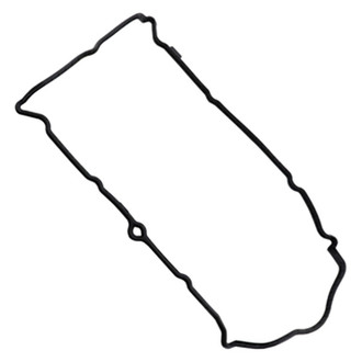 Beck Arnley® - Valve Cover Gasket Set