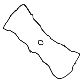 Beck Arnley® - Valve Cover Gasket Set