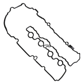 Beck Arnley® - Valve Cover Gasket Set
