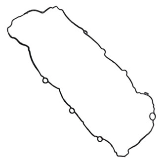 Beck Arnley® - Valve Cover Gasket Set