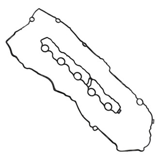 Beck Arnley® - Valve Cover Gasket Set
