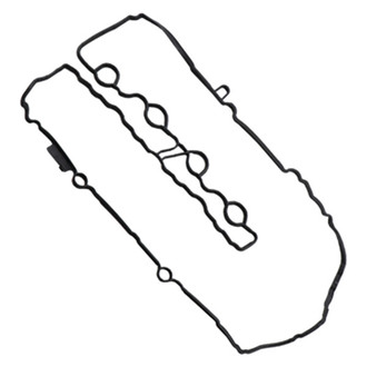 Beck Arnley® - Valve Cover Gasket Set