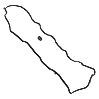 Beck Arnley® - Valve Cover Gasket Set