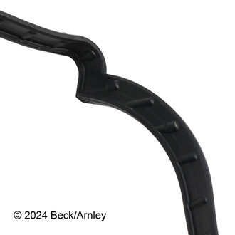 Beck Arnley® - Valve Cover Gasket Set