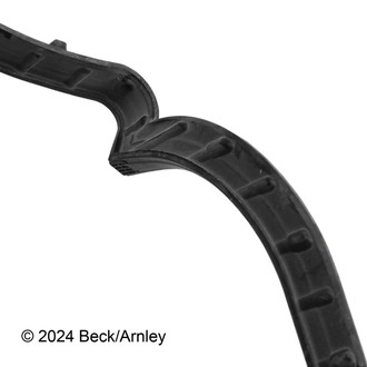 Beck Arnley® - Valve Cover Gasket Set
