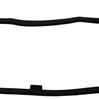 Beck Arnley® - Valve Cover Gasket Set