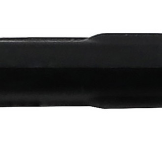 Beck Arnley® - Valve Cover Gasket Set
