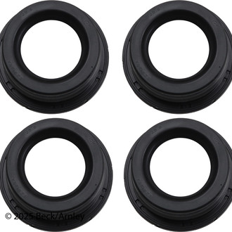 Beck Arnley® - Valve Cover Gasket Set