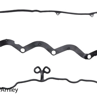 Beck Arnley® - Valve Cover Gasket Set