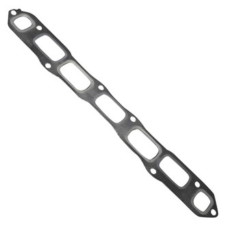 Beck Arnley® - Intake and Exhaust Manifolds Combination Gasket