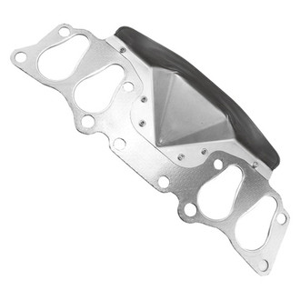 Beck Arnley® - Exhaust Manifold Gasket