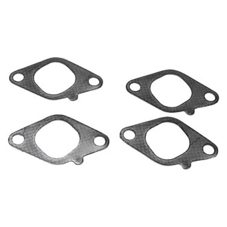 Beck Arnley® - Exhaust Manifold Gasket Set