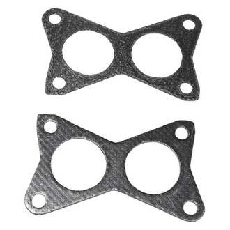 Beck Arnley® - Exhaust Manifold Gasket Set
