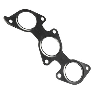 Beck Arnley® - Exhaust Manifold Gasket