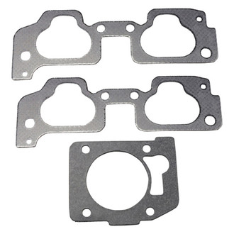 Beck Arnley® - Intake Manifold Gasket Set