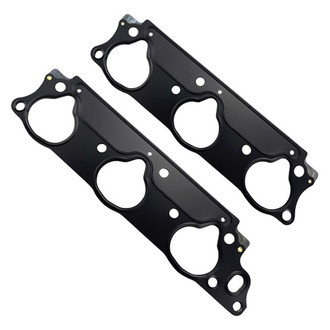 Beck Arnley® - Intake Manifold Gasket Set