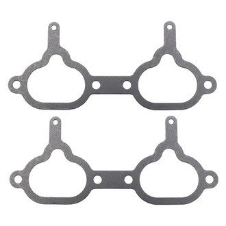Beck Arnley® - Intake Manifold Gasket Set