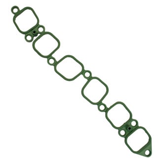 Beck Arnley® - Intake Manifold Gasket Set
