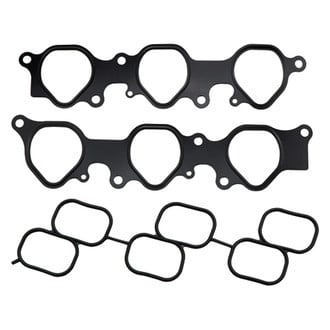 Beck Arnley® 037-6237 - Intake Manifold Gasket Set
