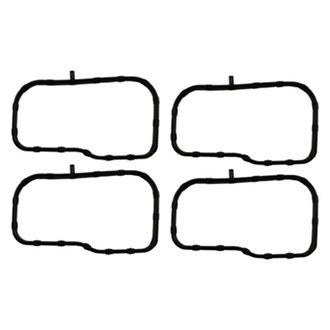 Beck Arnley® - Intake Manifold Gasket Set